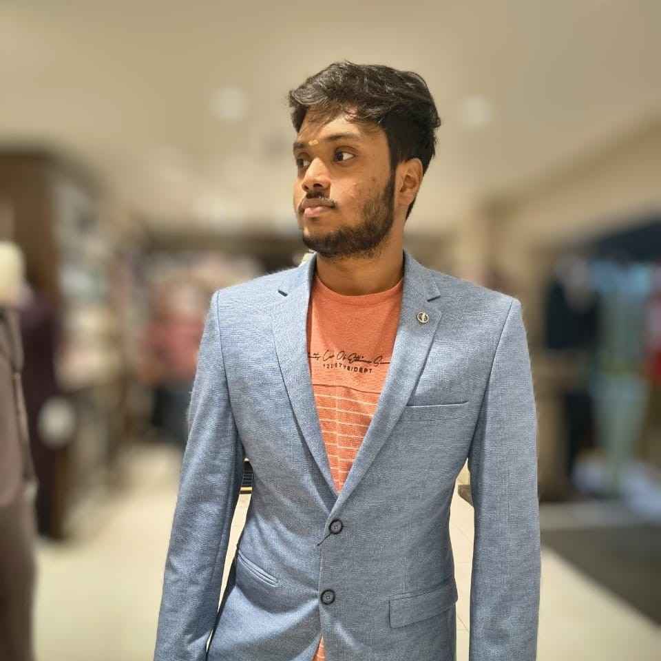 User Image